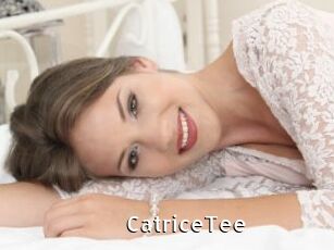 CatriceTee