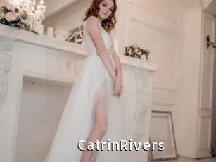 CatrinRivers