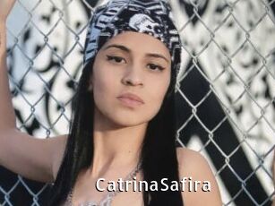 CatrinaSafira