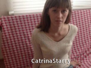CatrinaStarry