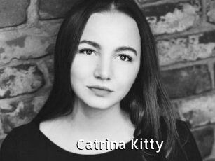 Catrina_Kitty My Porno Stash