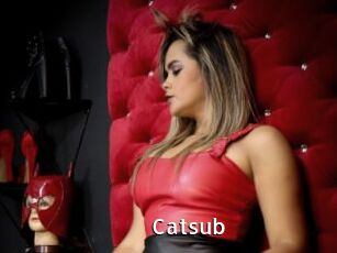 Catsub