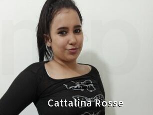 Cattalina_Rosse