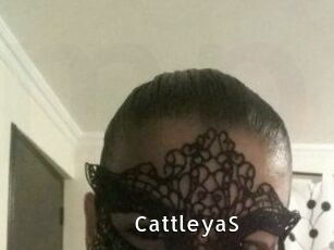 Cattleya_S