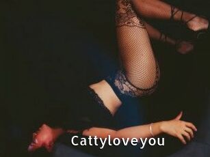 Cattyloveyou My Porno Stash