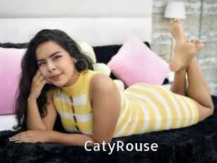 CatyRouse My Porno Stash