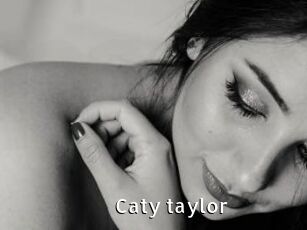 Caty_taylor