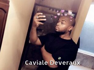 Caviale_Deveraux