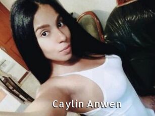 Caylin_Anwen