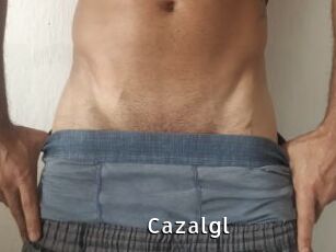 Cazalgl