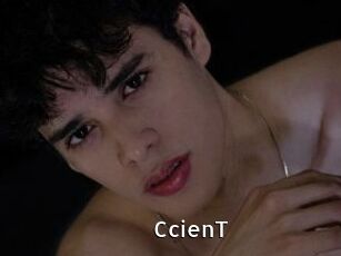 CcienT