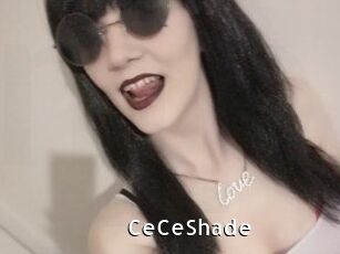 CeCe_Shade