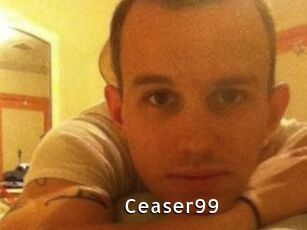 Ceaser99