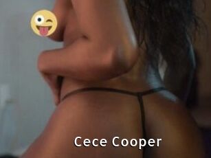 Cece_Cooper