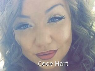 Cece_Hart