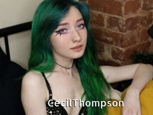 CecilThompson