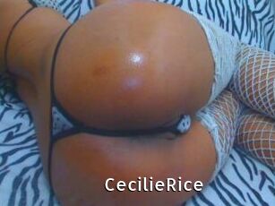 CecilieRice