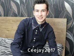 Ceejay2017