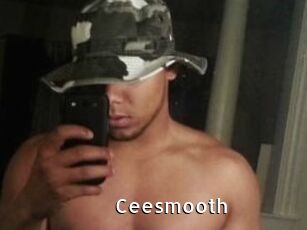 Ceesmooth