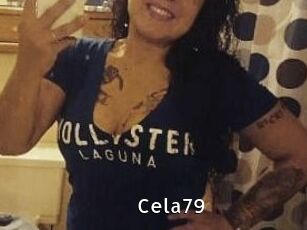 Cela79