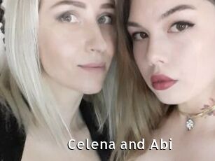 Celena_and_Abi