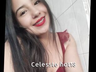 Celesste_hot18