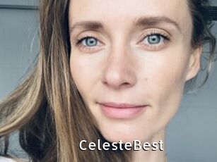 CelesteBest