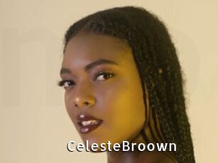 CelesteBroown