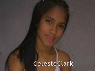 CelesteClark