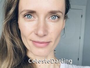 CelesteDarling