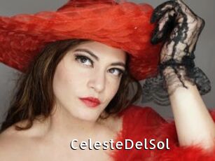 CelesteDelSol
