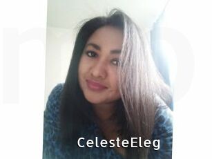 CelesteEleg