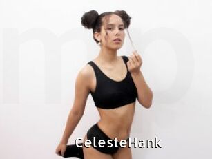 CelesteHank
