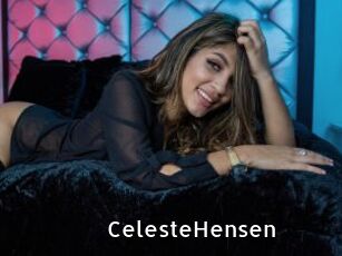 CelesteHensen