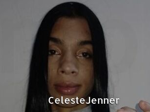 CelesteJenner