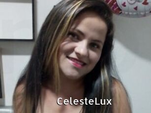 CelesteLux