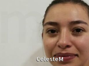 CelesteM