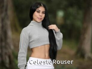 CelesteRouser