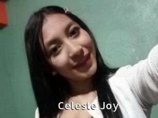 Celeste_Joy