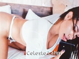 Celeste_Lahm