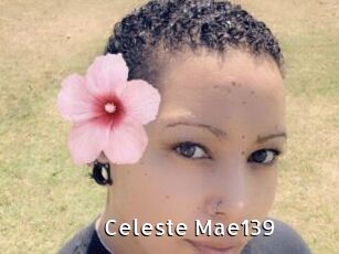 Celeste_Mae139