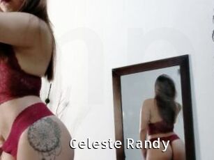 Celeste_Randy