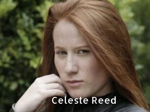 Celeste_Reed
