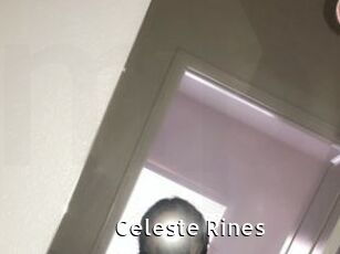 Celeste_Rines