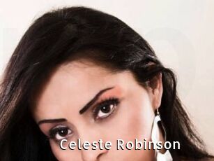 Celeste_Robinson