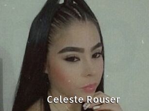 Celeste_Rouser