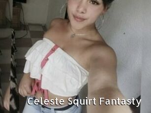 Celeste_Squirt_Fantasty