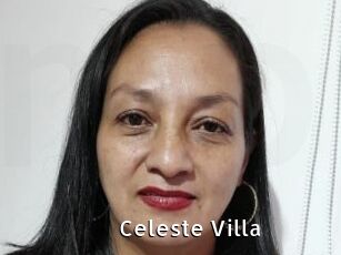 Celeste_Villa