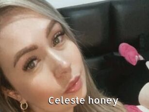 Celeste_honey