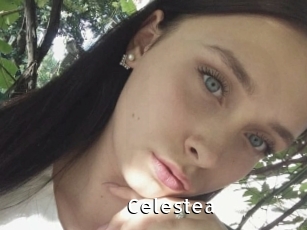 Celestea